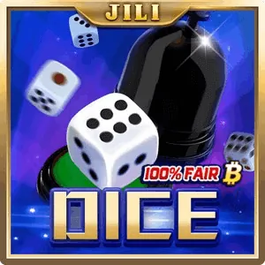 PS Gaming Fantasy Slot