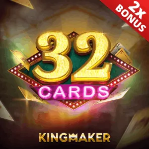 Step 1: Register an 8k8 Account