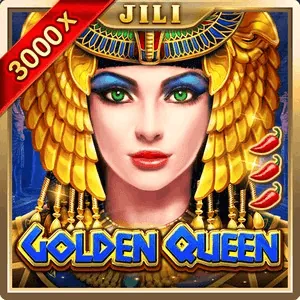 JILI Games Fishing Slot